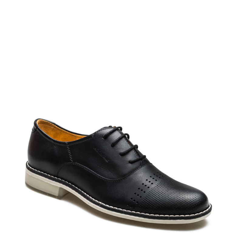 ZAPATO JACK ANDRE 2718205 – Laster