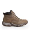 OUTDOOR JACK ANDRÉ - HOMBRE 2C14529
