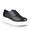 ZAPATILLA LASTER DE CUERO 1824902