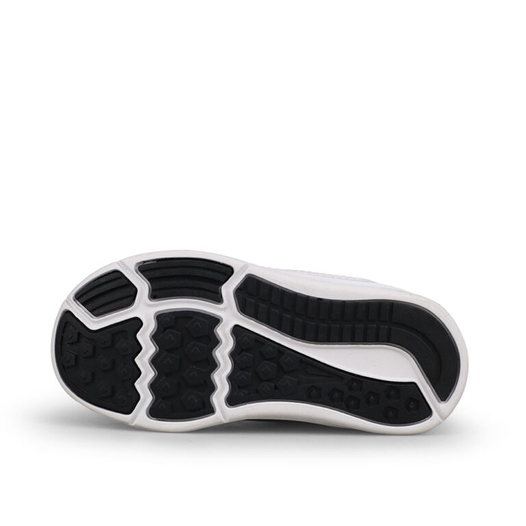 ZAPATILLA 395512 - Laster