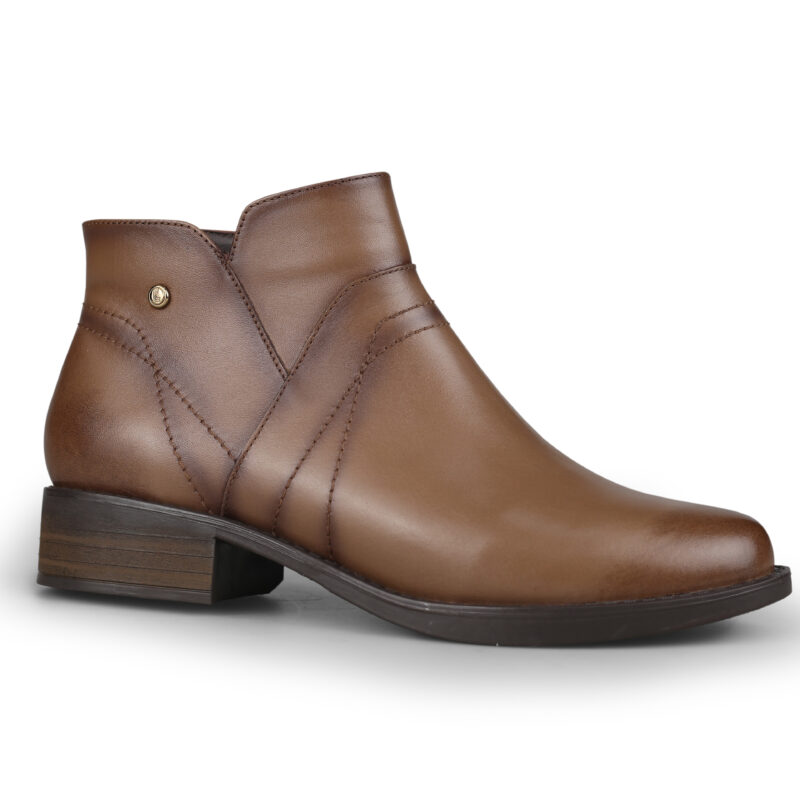 BOTIN LASTER 100% CUERO 1316133