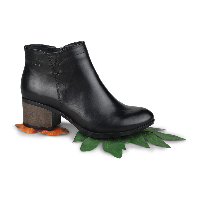 BOTIN LASTER 100% CUERO 1317736