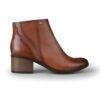 BOTIN LASTER 100% CUERO 1317748