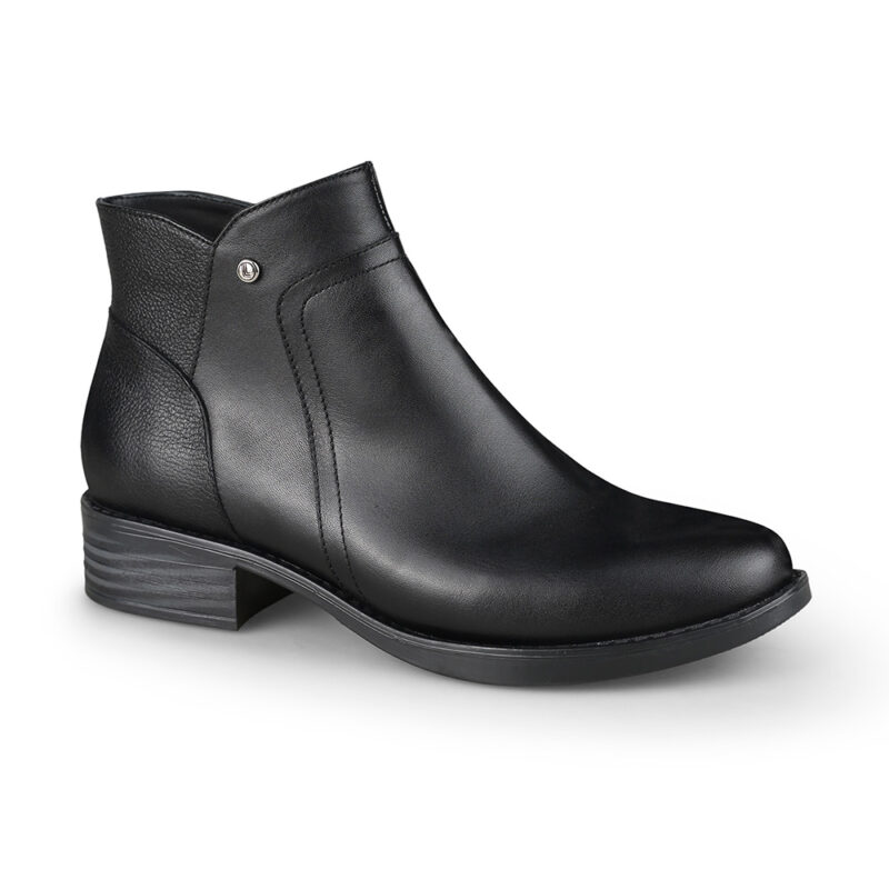 BOTIN LASTER 100% CUERO 1316136