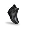 BOTIN LASTER 100% CUERO 1325602