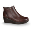 BOTIN LASTER 100% CUERO 1325603
