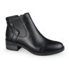 BOTIN LASTER 100% CUERO 1326302