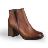 BOTIN LASTER 100 % CUERO 1324306