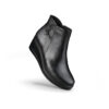 BOTIN LASTER 100% CUERO 1325601