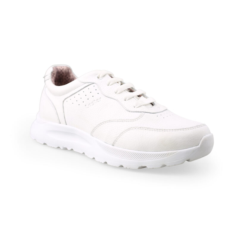 ZAPATILLA ESCOLAR 100% CUERO 1925309