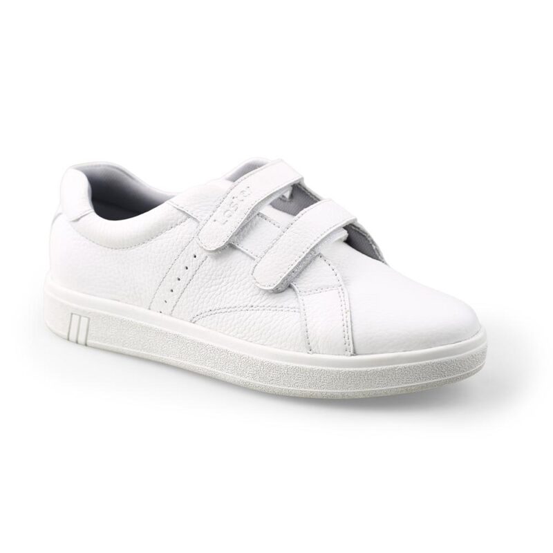 ZAPATILLA ESCOLAR 100% CUERO 4924208