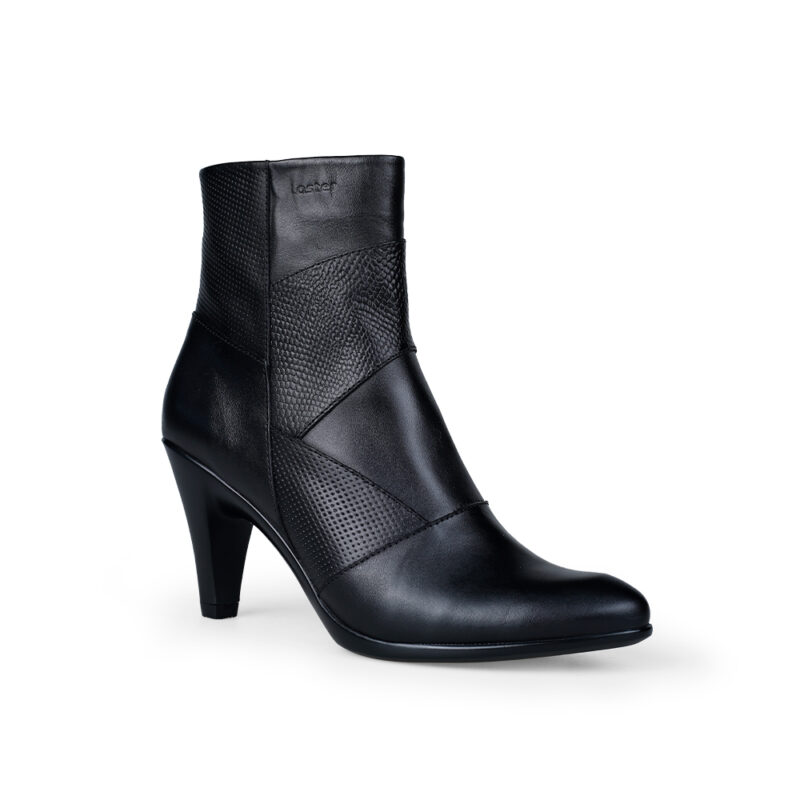 BOTIN LASTER 100% CUERO 130126