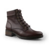 BOTIN LASTER 100% CUERO 1326311