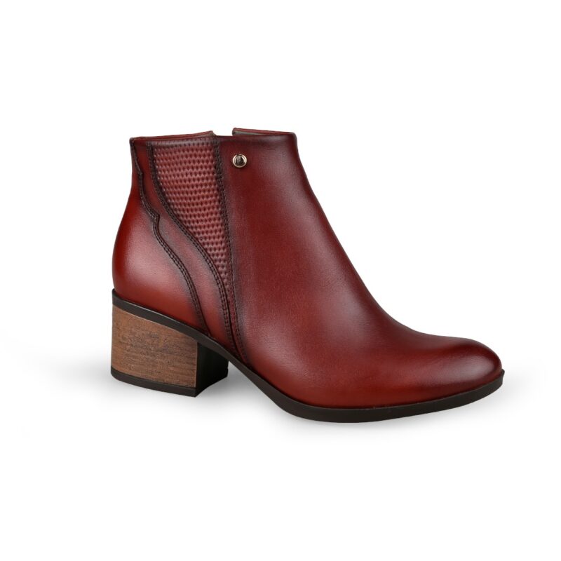 BOTIN LASTER 100 CUERO 1317748