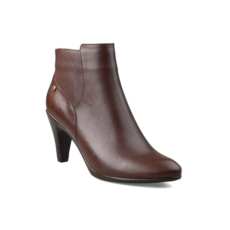 BOTIN LASTER 100% CUERO 130148