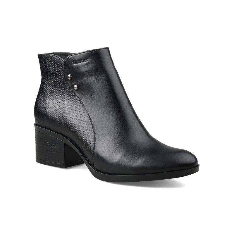 BOTIN LASTER 100% CUERO 1317751