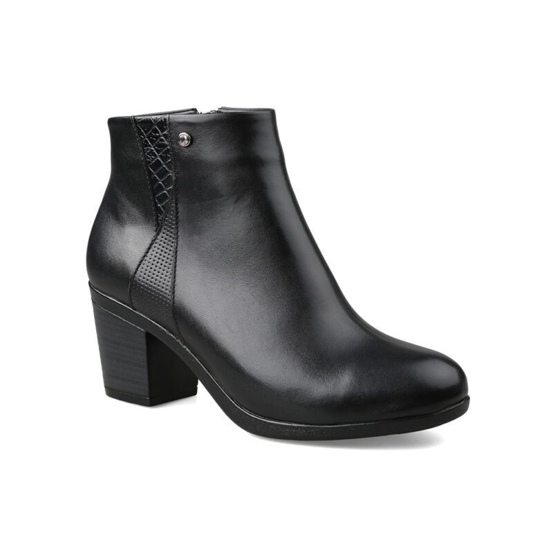 BOTIN LASTER 100% CUERO 1318044