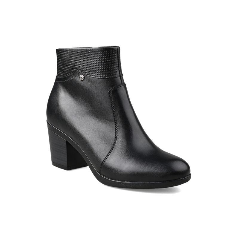 BOTIN LASTER 100% CUERO 1318045