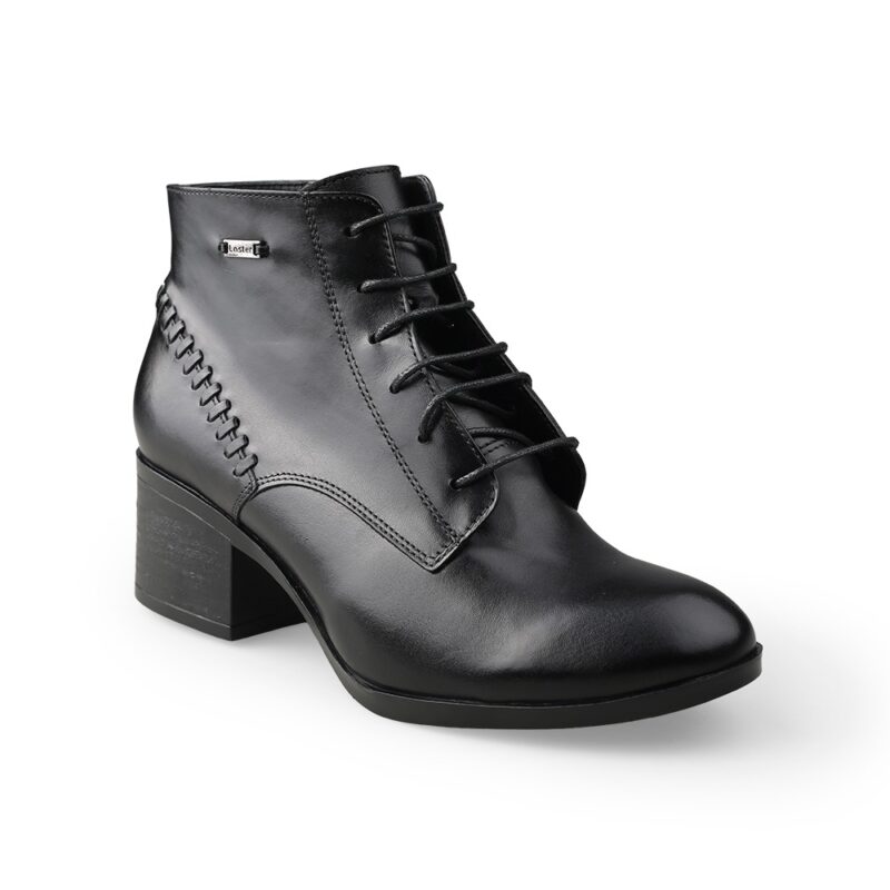 BOTIN LASTER 100% CUERO 1317753
