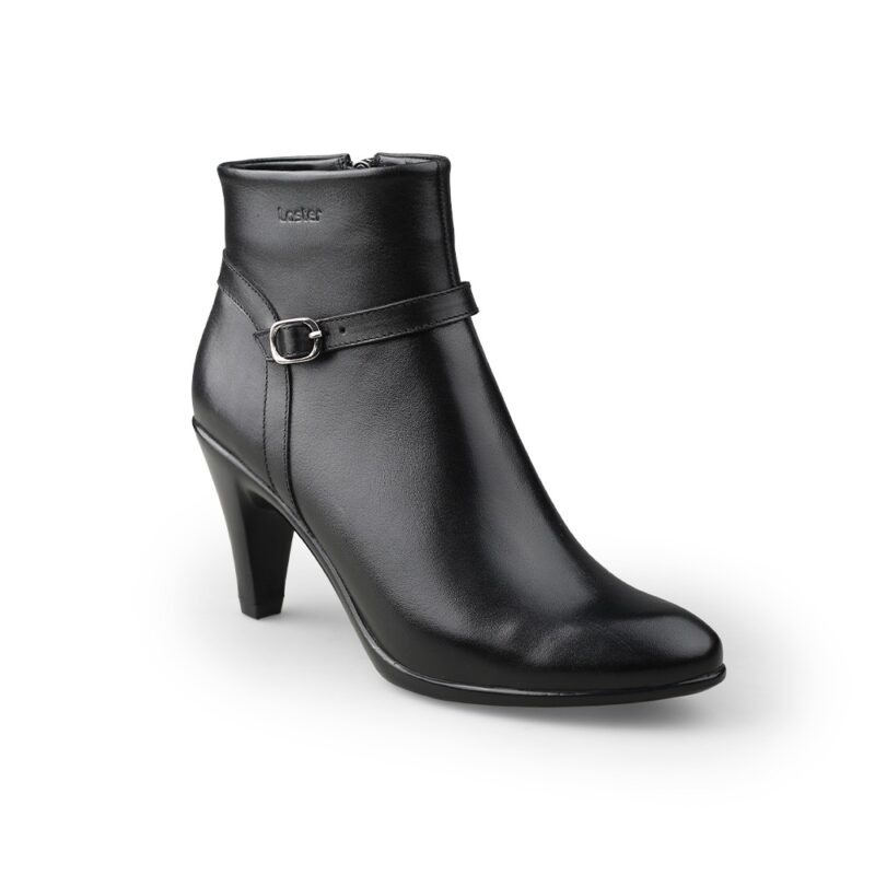 BOTIN LASTER 100% CUERO 130149