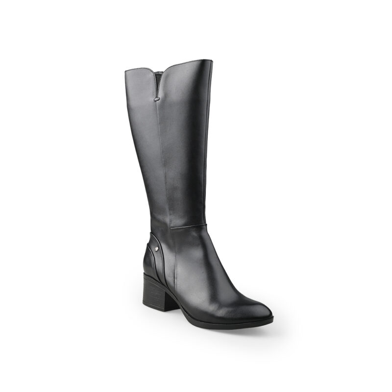 BOTA LASTER 100% CUERO 1117704