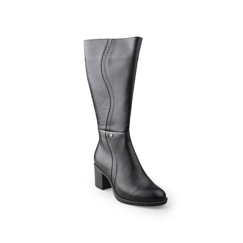 BOTA LASTER DE CUERO 1126201