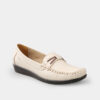 MOCASIN LASTER DE CUERO 1725214