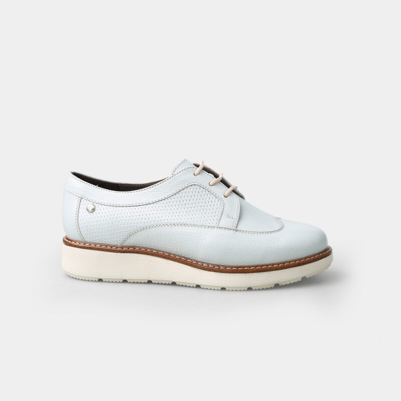 SPORT 100% CUERO 1826503